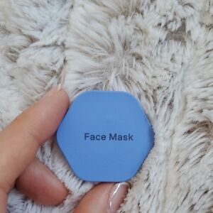 Keep Your Cadence Capsule Tile